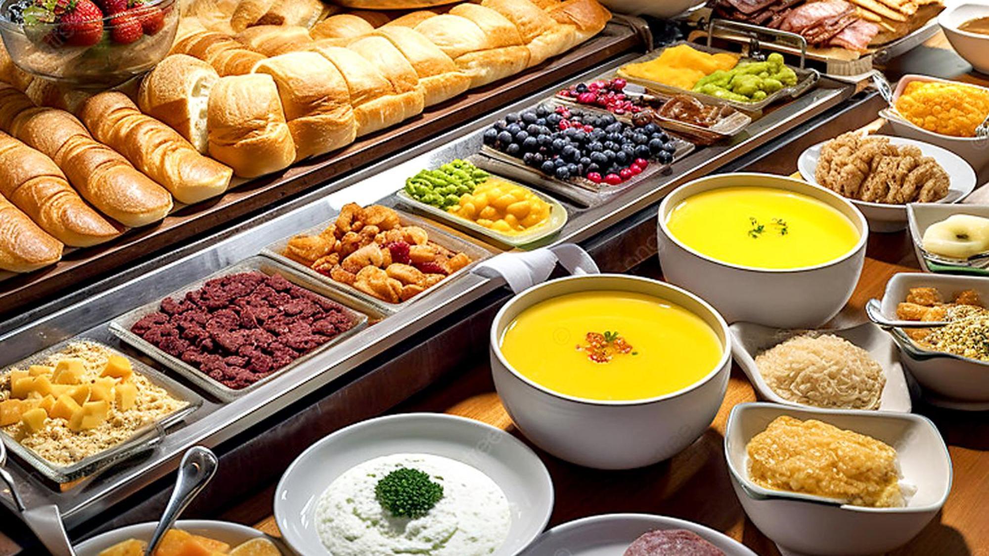 Hotel Dionisus Spa Resort Belek Kültér fotó