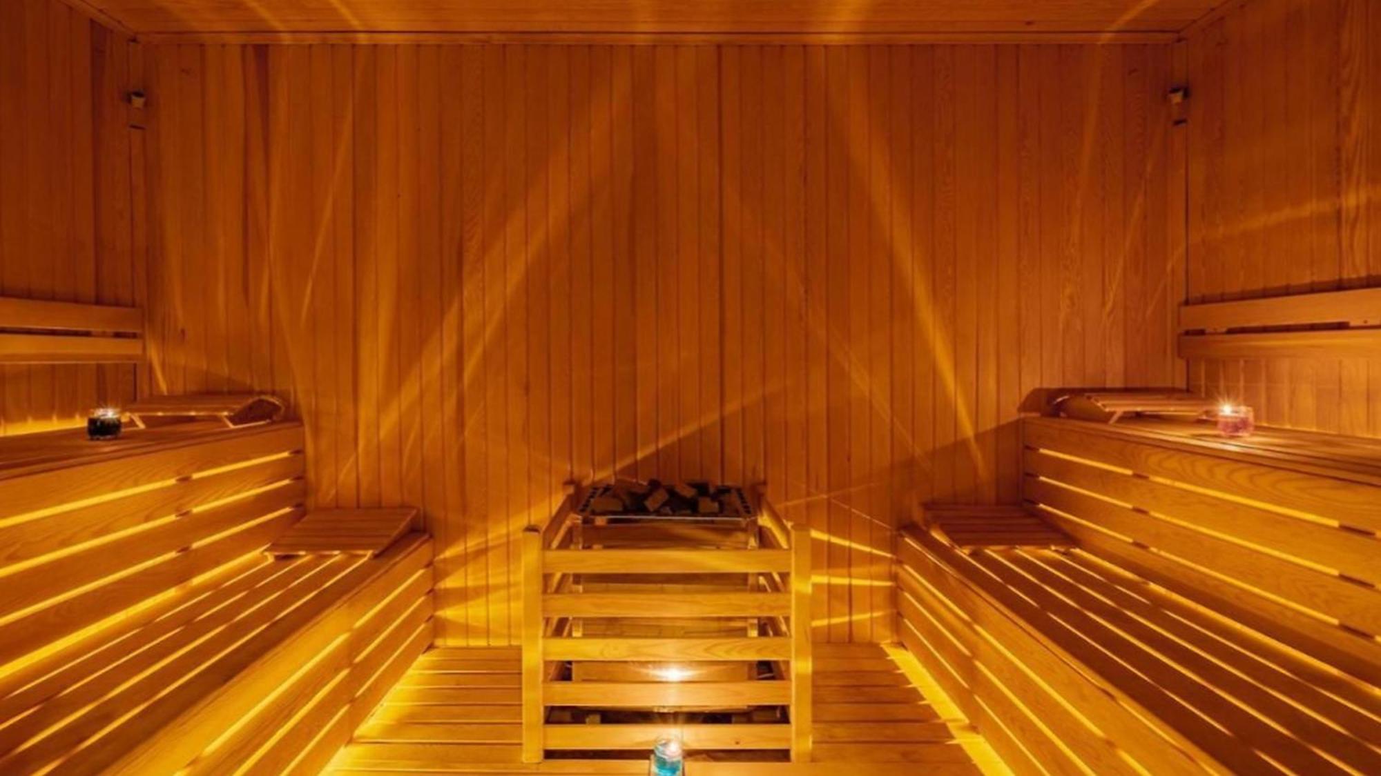 Hotel Dionisus Spa Resort Belek Kültér fotó